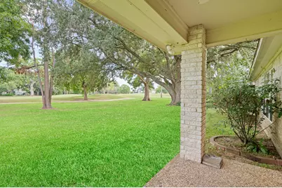3423 Crow Valley Drive, Missouri City, TX 77459 - Photo 48