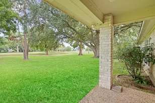 3423 Crow Valley Dr, Missouri City, TX 77459 - Photo 48