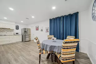 3423 Crow Valley Dr, Missouri City, TX 77459 - Photo 18