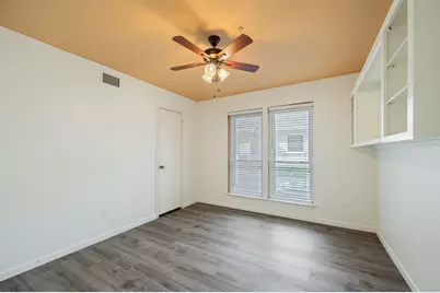 3423 Crow Valley Drive, Missouri City, TX 77459 - Photo 40