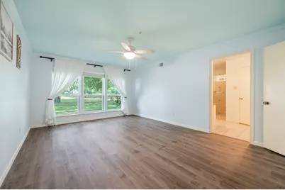 3423 Crow Valley Drive, Missouri City, TX 77459 - Photo 26