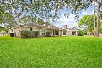 3423 Crow Valley Drive, Missouri City, TX 77459 - Photo 50