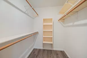 3423 Crow Valley Dr, Missouri City, TX 77459 - Photo 42