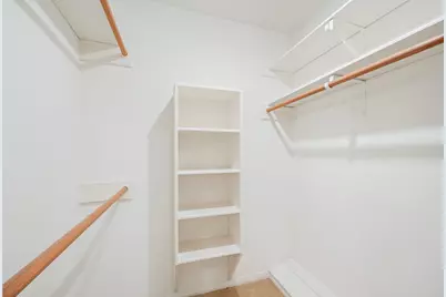 3423 Crow Valley Drive, Missouri City, TX 77459 - Photo 30