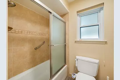 3423 Crow Valley Drive, Missouri City, TX 77459 - Photo 38