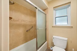 3423 Crow Valley Dr, Missouri City, TX 77459 - Photo 38