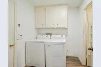 3423 Crow Valley Drive, Missouri City, TX 77459 - Photo 24