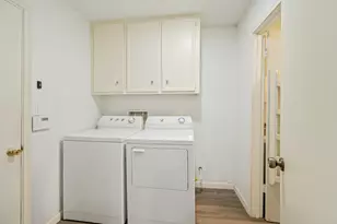 3423 Crow Valley Dr, Missouri City, TX 77459 - Photo 24