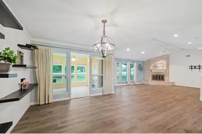 3423 Crow Valley Drive, Missouri City, TX 77459 - Photo 12