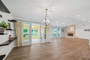 3423 Crow Valley Dr, Missouri City, TX 77459 - Photo 12