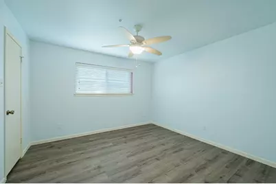 3423 Crow Valley Drive, Missouri City, TX 77459 - Photo 34