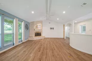 3423 Crow Valley Dr, Missouri City, TX 77459 - Photo 8