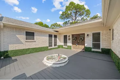 3423 Crow Valley Drive, Missouri City, TX 77459 - Photo 4