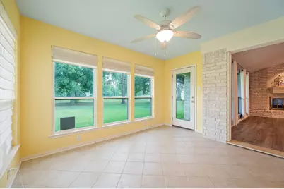 3423 Crow Valley Drive, Missouri City, TX 77459 - Photo 14