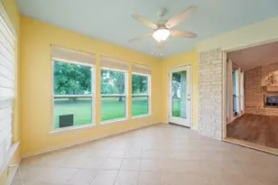 3423 Crow Valley Dr, Missouri City, TX 77459 - Photo 14