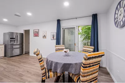 3423 Crow Valley Drive, Missouri City, TX 77459 - Photo 20