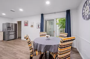 3423 Crow Valley Dr, Missouri City, TX 77459 - Photo 20