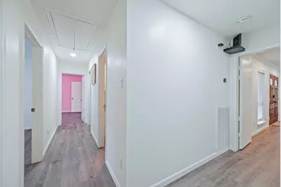 3423 Crow Valley Drive, Missouri City, TX 77459 - Photo 32