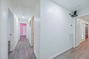 3423 Crow Valley Dr, Missouri City, TX 77459 - Photo 32