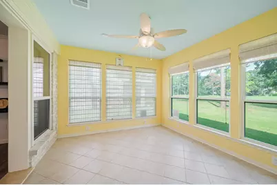 3423 Crow Valley Drive, Missouri City, TX 77459 - Photo 16