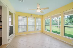 3423 Crow Valley Dr, Missouri City, TX 77459 - Photo 16