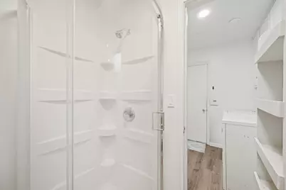 3423 Crow Valley Drive, Missouri City, TX 77459 - Photo 46