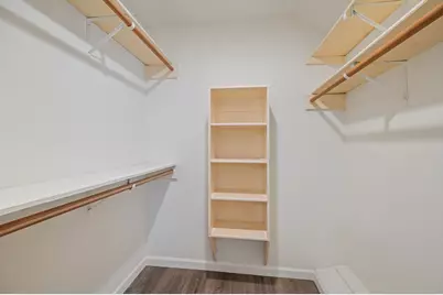 3423 Crow Valley Drive, Missouri City, TX 77459 - Photo 36