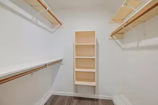 3423 Crow Valley Dr, Missouri City, TX 77459 - Photo 36