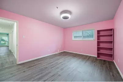 3423 Crow Valley Drive, Missouri City, TX 77459 - Photo 44