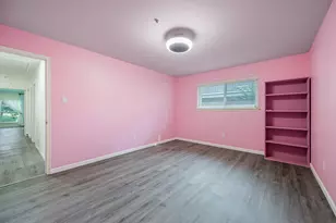 3423 Crow Valley Dr, Missouri City, TX 77459 - Photo 44