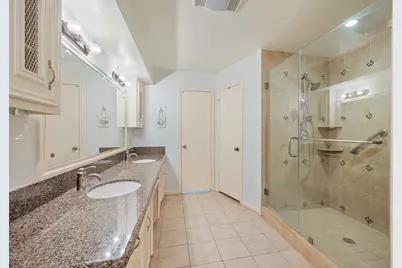 3423 Crow Valley Drive, Missouri City, TX 77459 - Photo 28