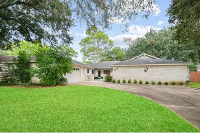 3423 Crow Valley Drive, Missouri City, TX 77459 - Photo 2