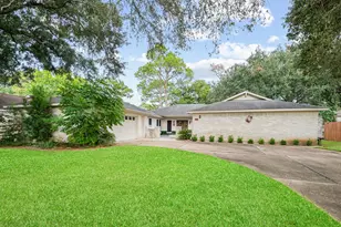 3423 Crow Valley Dr, Missouri City, TX 77459 - Photo 2