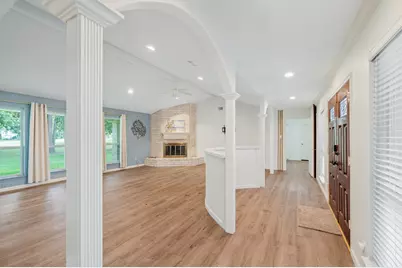 3423 Crow Valley Drive, Missouri City, TX 77459 - Photo 6