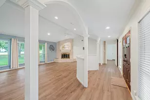 3423 Crow Valley Dr, Missouri City, TX 77459 - Photo 6