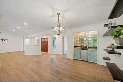 3423 Crow Valley Drive, Missouri City, TX 77459 - Photo 10