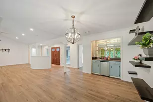 3423 Crow Valley Dr, Missouri City, TX 77459 - Photo 10