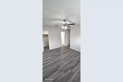 702 Lyle West Avenue #C, Cleveland, TX 77327 - Photo 12