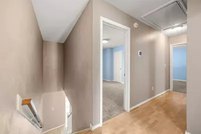 4004 Spring Branch Dr E, Pearland, TX 77584 - Photo 20