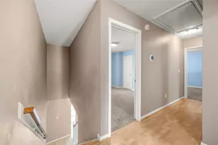 4004 Spring Branch Dr E, Pearland, TX 77584 - Photo 20