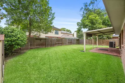 4004 Spring Branch Dr E, Pearland, TX 77584 - Photo 32