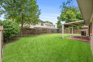 4004 Spring Branch Dr E, Pearland, TX 77584 - Photo 32