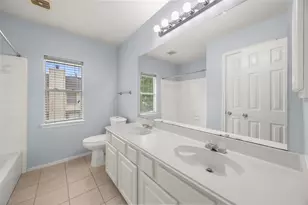 4004 Spring Branch Dr E, Pearland, TX 77584 - Photo 24