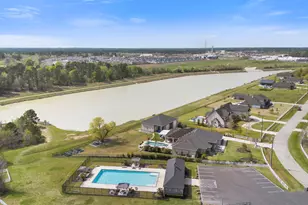 12002 Oak Cluster E, Magnolia, TX 77354 - Photo 48