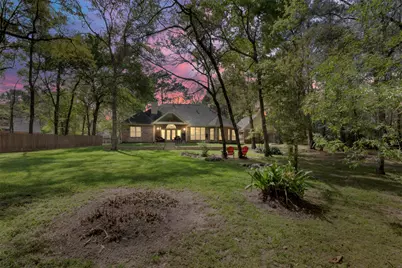 12002 Oak Cluster E, Magnolia, TX 77354 - Photo 36