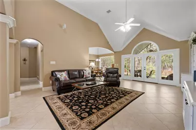 12002 Oak Cluster E, Magnolia, TX 77354 - Photo 12