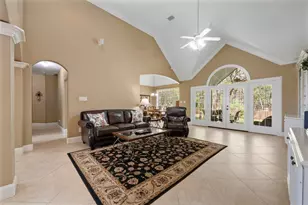 12002 Oak Cluster E, Magnolia, TX 77354 - Photo 12