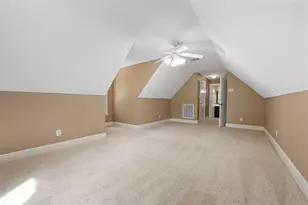 12002 Oak Cluster E, Magnolia, TX 77354 - Photo 32