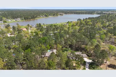 12002 Oak Cluster E, Magnolia, TX 77354 - Photo 46