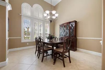 12002 Oak Cluster E, Magnolia, TX 77354 - Photo 20